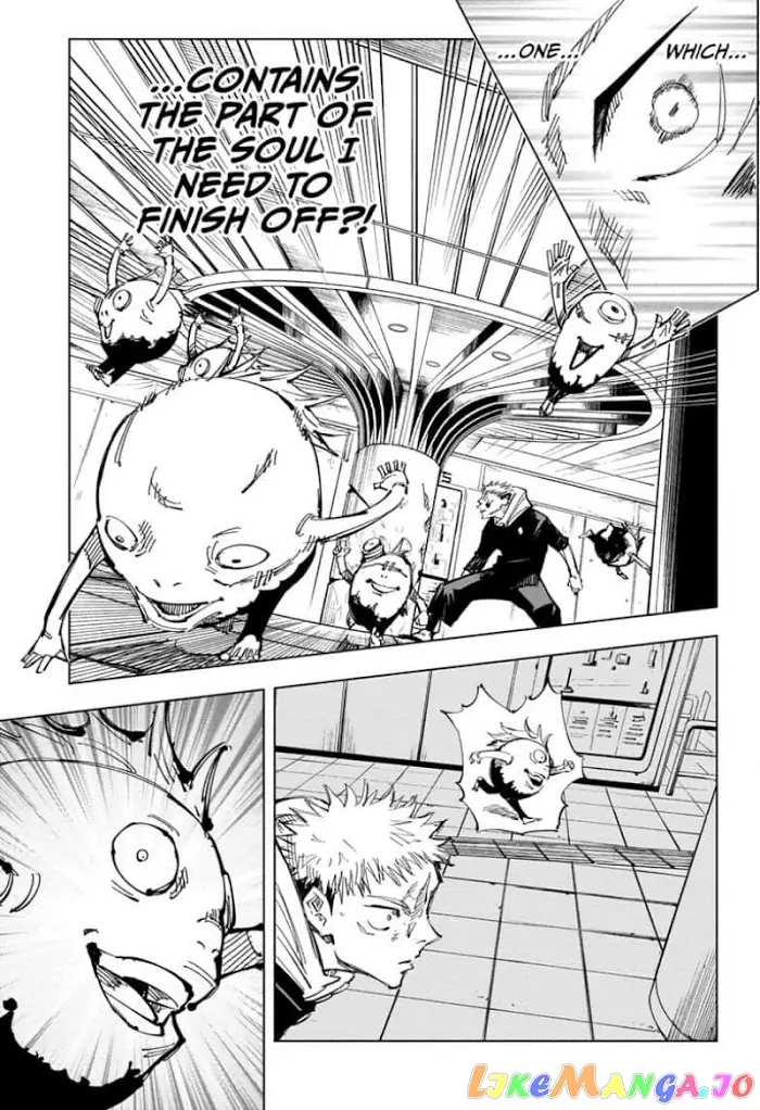 Jujutsu Kaisen Chapter 124 image 09_optimized